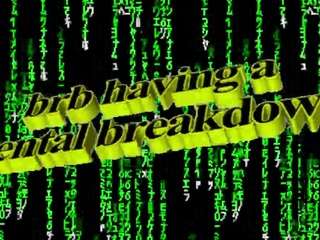cyberxgoddess