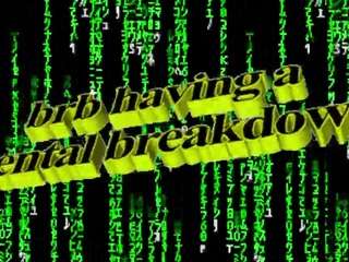 cyberxgoddess