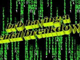 cyberxgoddess