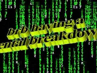 cyberxgoddess