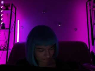 cyberxgoddess