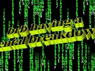 cyberxgoddess