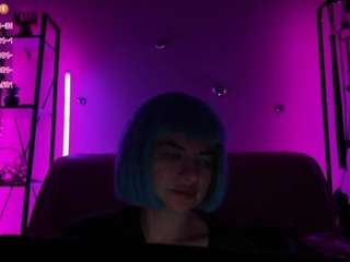 cyberxgoddess