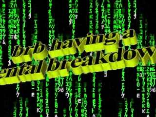 cyberxgoddess