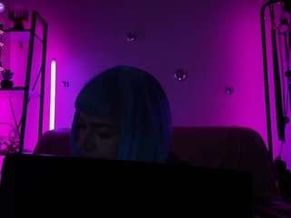 cyberxgoddess