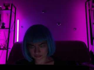 cyberxgoddess