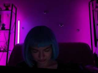 cyberxgoddess