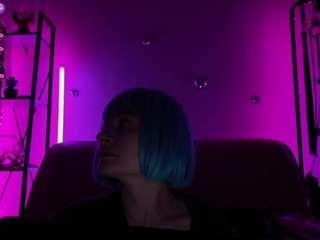 cyberxgoddess