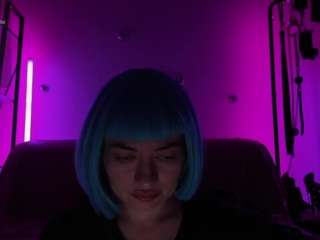 cyberxgoddess