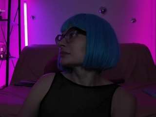 cyberxgoddess