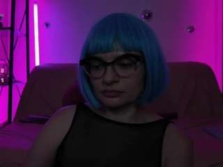 cyberxgoddess