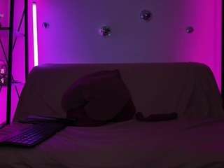 cyberxgoddess