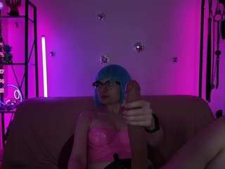 cyberxgoddess
