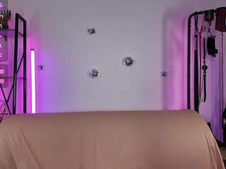 cyberxgoddess