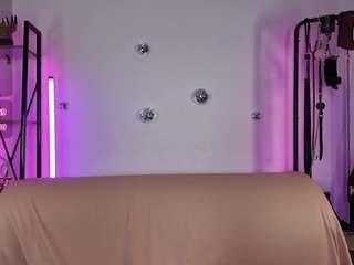 cyberxgoddess