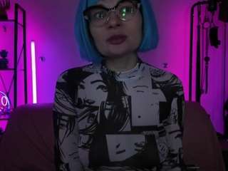 cyberxgoddess
