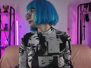cyberxgoddess