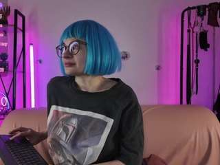 cyberxgoddess