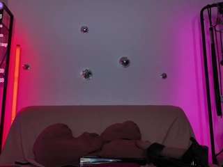 cyberxgoddess