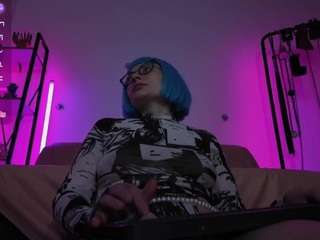 cyberxgoddess