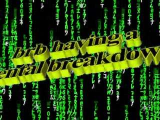 cyberxgoddess