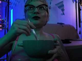 cyberxgoddess