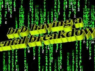 cyberxgoddess