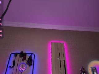 CyberXGoddess