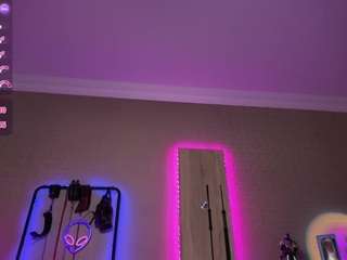 CyberXGoddess