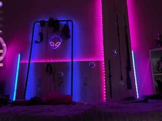 cyberxgoddess