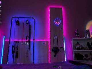cyberxgoddess