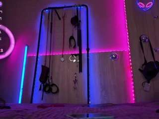 cyberxgoddess