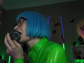 cyberxgoddess