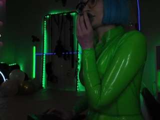 cyberxgoddess