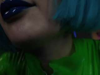 cyberxgoddess