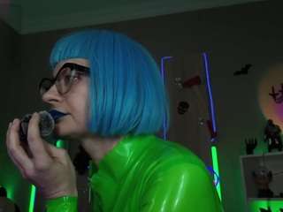 cyberxgoddess