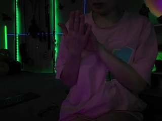 CyberXGoddess