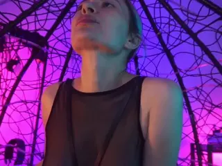 CyberXGoddess's Live Sex Cam Show