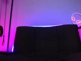 CyberXGoddess's Live Sex Cam Show