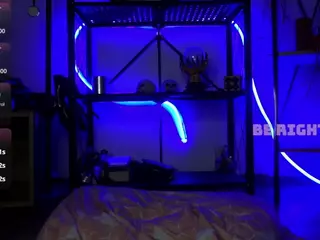 CyberXGoddess's Live Sex Cam Show
