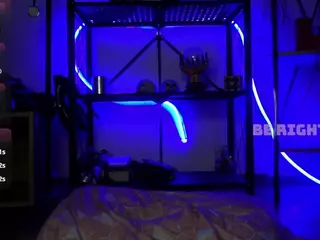 CyberXGoddess's Live Sex Cam Show
