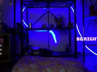 CyberXGoddess's Live Sex Cam Show