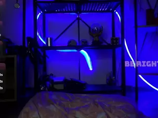 CyberXGoddess's Live Sex Cam Show