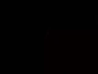 CyberXGoddess's Live Sex Cam Show
