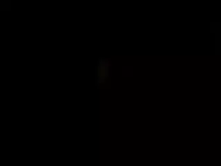 CyberXGoddess's Live Sex Cam Show