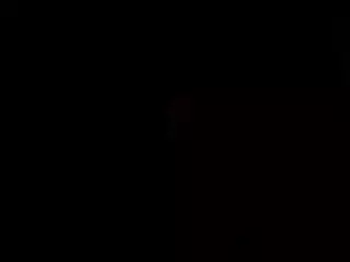 CyberXGoddess's Live Sex Cam Show