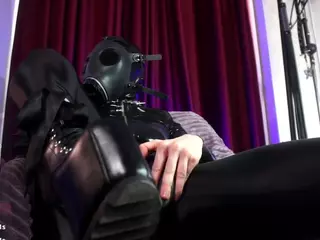 CyberXGoddess's Live Sex Cam Show