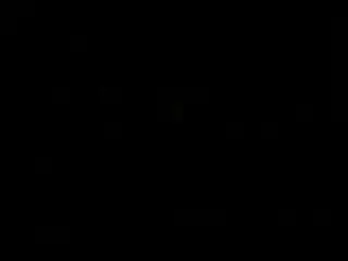 CyberXGoddess's Live Sex Cam Show