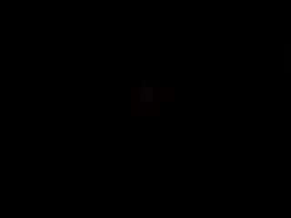 CyberXGoddess's Live Sex Cam Show