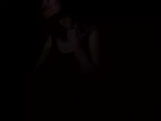 CyberXGoddess's Live Sex Cam Show